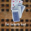 Det forkerte kort (Bog)