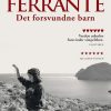 Det forsvundne barn