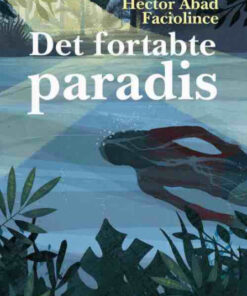 Det fortabte paradis (Bog)