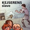 Det fortryllede slot 6: Kejserens slave (E-bog)