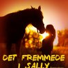 Det fremmede i Sally (E-bog)