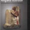 Det gamle Ægyptens religiøse litteratur (Bog)