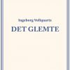 Det glemte (Bog)