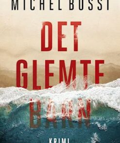 Det glemte barn