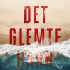 Det glemte barn (Bog)