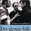Det glemte folk (Bog)