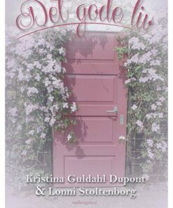 Det gode liv (E-bog)