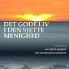 Det gode liv i den sjette menighed (Bog)