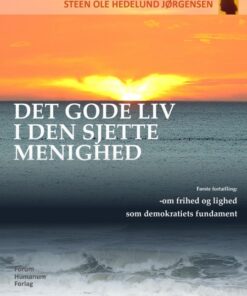 Det gode liv i den sjette menighed (Bog)