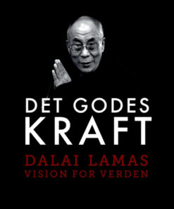 Det godes kraft (Bog)