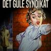Det gule syndikat (E-bog)