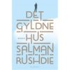 Det gyldne hus - Hæftet