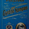 Det gyldne kompas 1 - Det gyldne kompas (Bog)