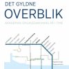 Det gyldne overblik (Bog)