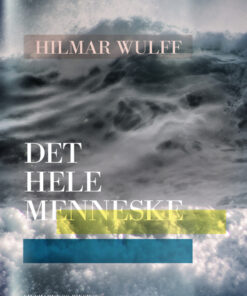 Det hele menneske (E-bog)