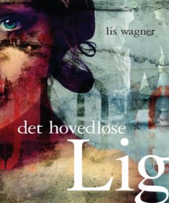 Det hovedløse lig (Bog)