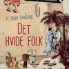 Det hvide folk (E-bog)