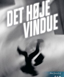 Det høje vindue (Bog)