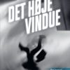 Det høje vindue (E-bog)