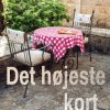 Det højeste kort (Bog)
