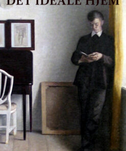 Det ideale Hjem (Bog)