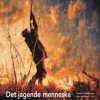 Det jagende menneske (Bog)