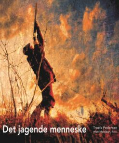 Det jagende menneske (Bog)