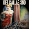 Det kallas snö (E-bog)