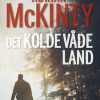Det kolde våde land (E-bog)