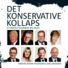 Det konservative kollaps (E-bog)