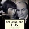 Det kringlede hus (E-bog)