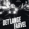Det lange farvel (E-bog)