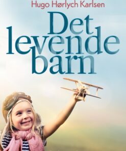 Det levende barn (Bog)