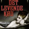 Det levende kød (Bog)