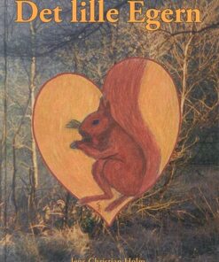 Det lille Egern (Bog)