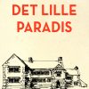 Det lille paradis (Bog)