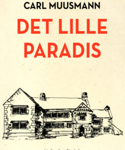 Det lille paradis (Bog)