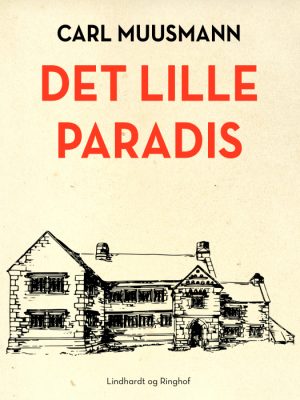 Det lille paradis (Bog)