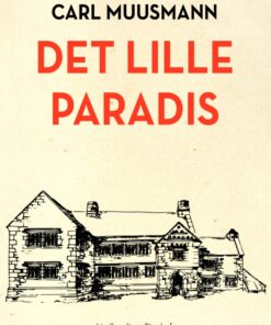 Det lille paradis (E-bog)