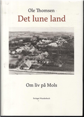 Det lune land (Bog)