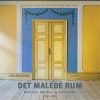 Det malede rum (Bog)