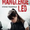 Det manglende led (E-bog)