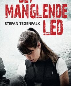 Det manglende led (E-bog)