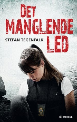 Det manglende led (E-bog)