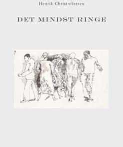 Det mindst ringe (Bog)