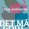 Det må godt føles rart (E-bog)