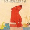 Det mærkelige dyr (Bog)