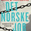 Det norske job (Bog)