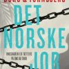 Det norske job (E-bog)
