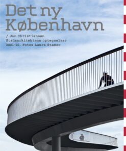 Det ny København (Bog)